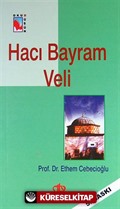 Hacı Bayram Veli