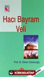 Hacı Bayram Veli