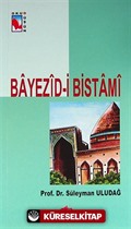 Bayezidi Bistami