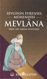 Mevlana
