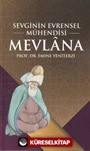 Mevlana