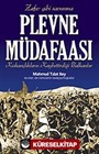 Plevne Müdafaası