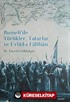 Rumeli'de Yürükler, Tatarlar ve Evlad-ı Fatihan