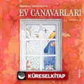 Ev Canavarları Aile Rehberi-1