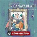 Ev Canavarları Aile Rehberi-2