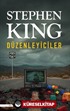 Düzenleyiciler (Stephen King)