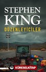 Düzenleyiciler (Stephen King)