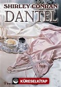 Dantel