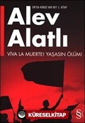 Viva La Muerte! / Yaşasın Ölüm!