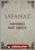 Safahat