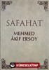 Safahat