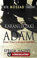 Karanlıktaki Adam