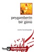 Peygamberin Bir Günü