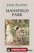 Mansfield Parkı