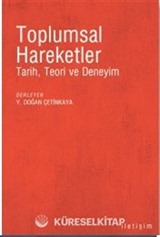 Toplumsal Hareketler