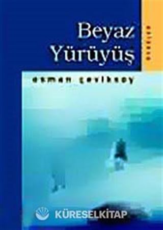 Beyaz Yürüyüş