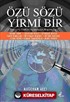 Özü Sözü Yirmibir