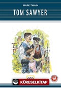 Tom Sawyer / 100 Temel Eser