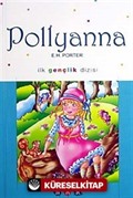 Pollyanna (İlk Gençlik Dizisi)