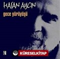 Gece Yürüyüşü