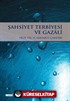 Şahsiyet Terbiyesi ve Gazali