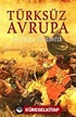 Türksüz Avrupa