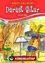 Dürüst Gitar