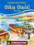 Sakin Sandal