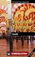 Yöneticilere Tavsiyeler