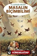 Masalın Biçimbilimi