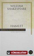 Hamlet (Ciltsiz)