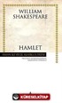 Hamlet (Ciltli)