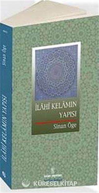 İlahi Kelamın Yapısı