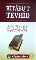 Kitabu't Tevhid