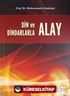 Din ve Dindarlarla Alay