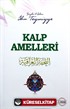 Kalp Amelleri