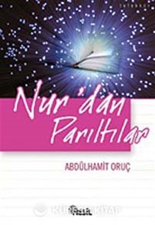 Nur'dan Parıltılar
