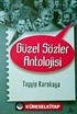 Güzel Sözler Antolojisi