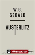 Austerlitz