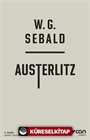 Austerlitz