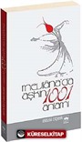 Mevlana'da Aşkın 1001 Anlamı