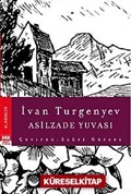 Asilzade Yuvası