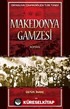 Makedonya Gamzesi