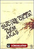 Suç ve Ceza