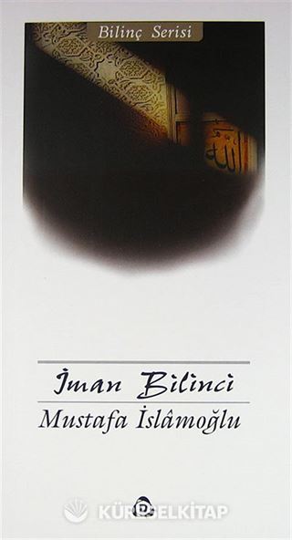 İman Bilinci