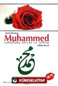 Muhabbeten Muhammed Sallallahu Aleyhi ve Sellem