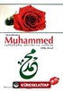 Muhabbeten Muhammed Sallallahu Aleyhi ve Sellem