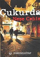Çukurda