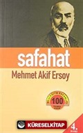 Safahat 100 Temel Eser (Cep Boy)