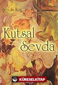 Kutsal Sevda